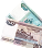 oms.fix-pioneer.ru | Акция сервиса. Платим 1500 рублей за ремонт техники Pioneer в Омске
